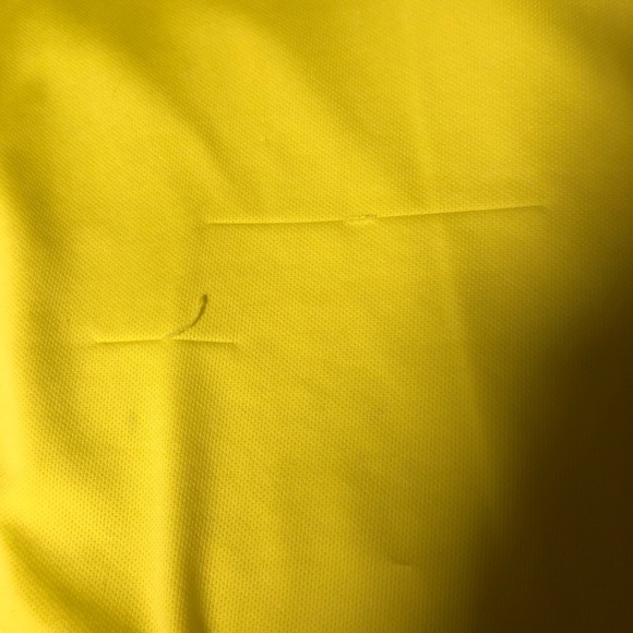 OLD NAVY Active Go-Dry Men's XXL T-Shirt Tee - Picture 6 of 6